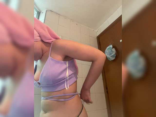 Preview of abrilblond