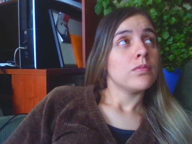 black-an's BongaCams show and profile