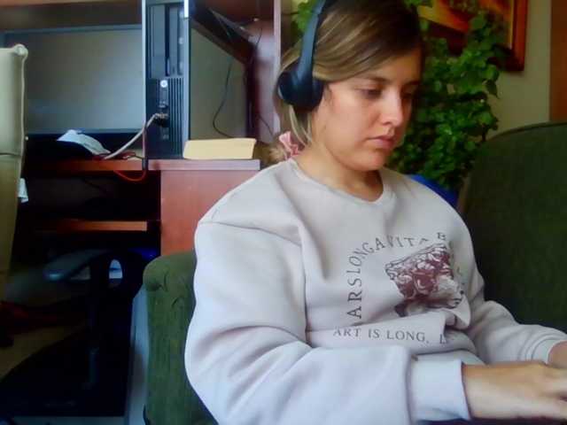 black-an's BongaCams show and profile