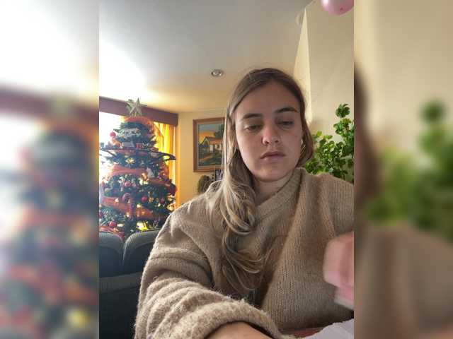 black-an's BongaCams show and profile