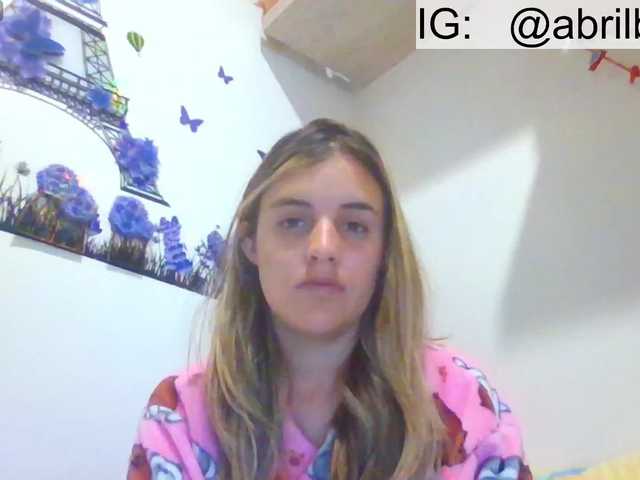 black-an on BongaCams 