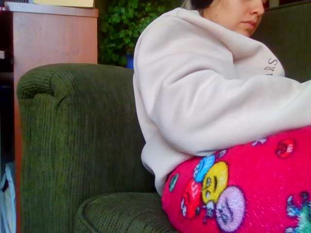 Preview of abrilblond