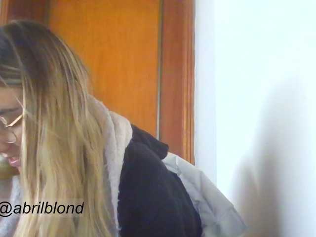 black-an's BongaCams show and profile