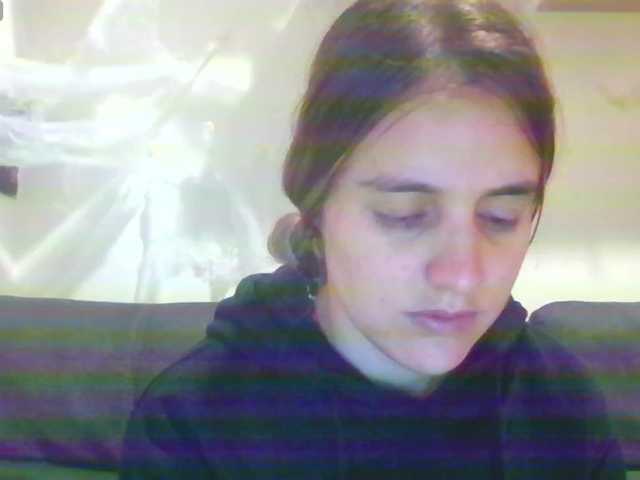 Preview of abrilblond