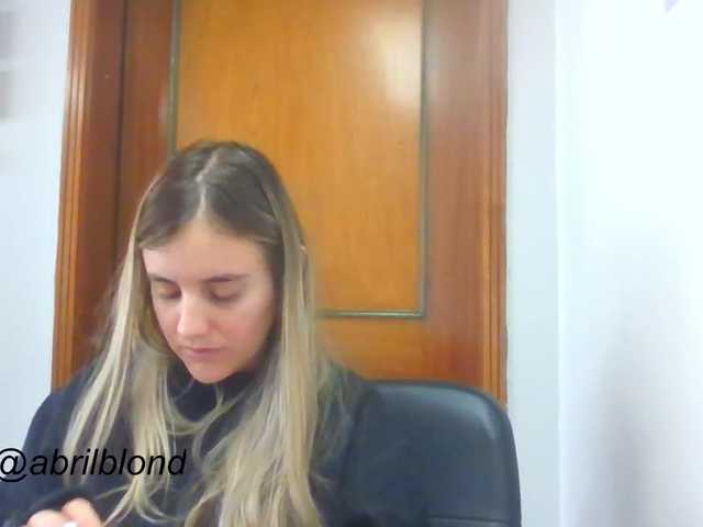 black-an's BongaCams show and profile