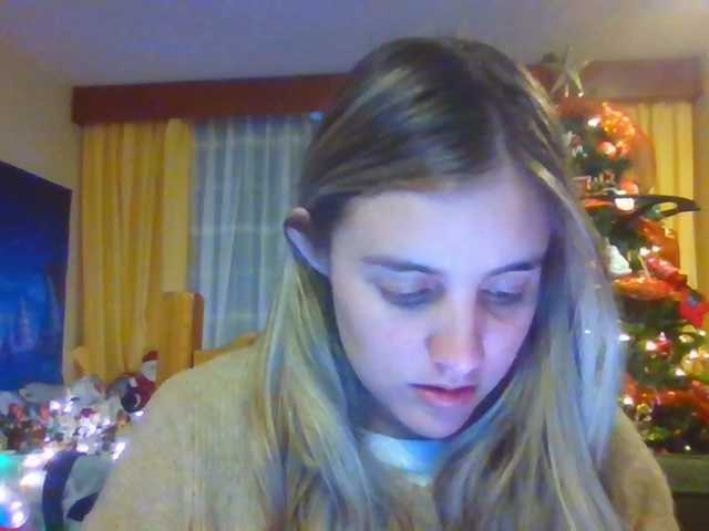 black-an's BongaCams show and profile