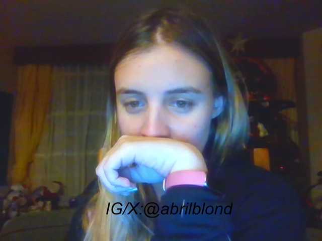 black-an's BongaCams show and profile