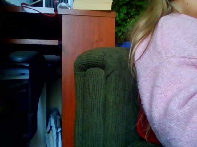 black-an's BongaCams show and profile