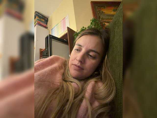 black-an's BongaCams show and profile