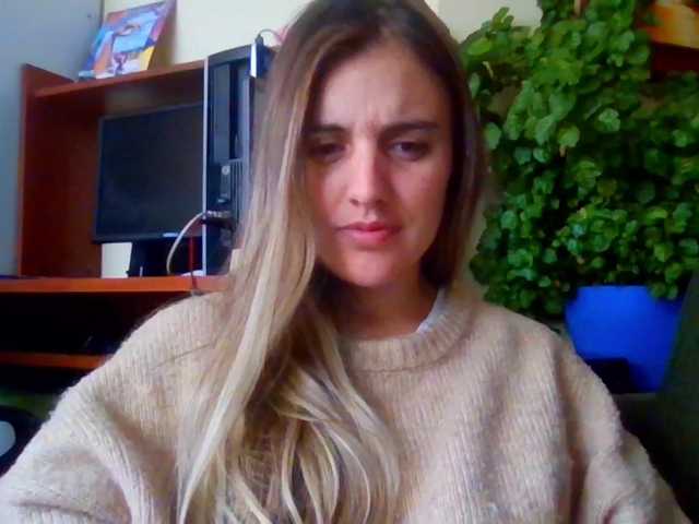 black-an's BongaCams show and profile