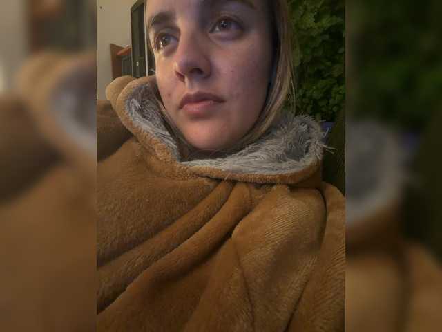 black-an's BongaCams show and profile