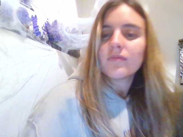 Preview of abrilblond