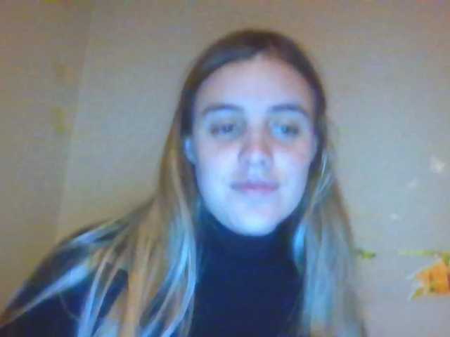 black-an's BongaCams show and profile