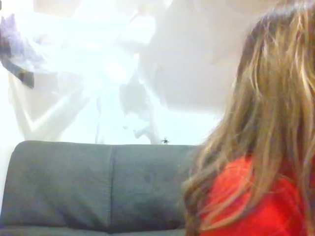 Preview of abrilblond