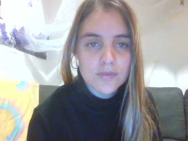 Preview of abrilblond