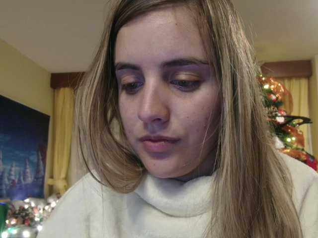 Preview of abrilblond