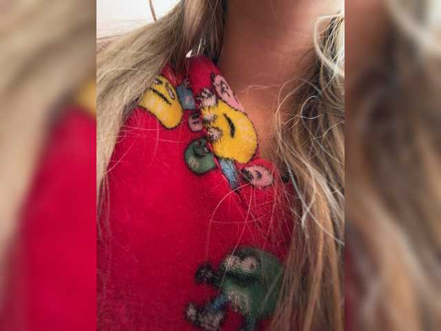 black-an's BongaCams show and profile