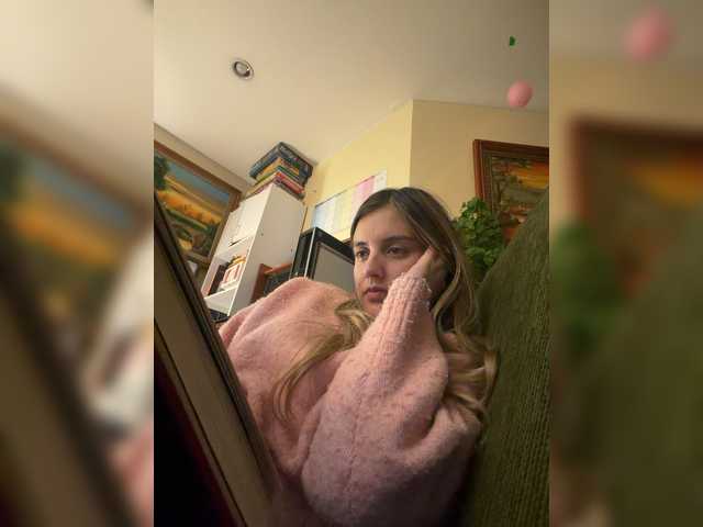 black-an's BongaCams show and profile