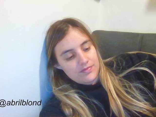 black-an's BongaCams show and profile