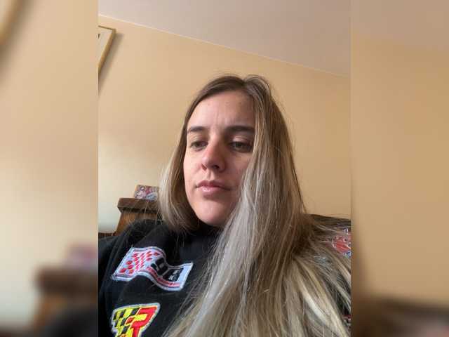 black-an's BongaCams show and profile