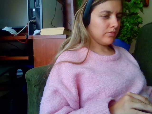 black-an's BongaCams show and profile