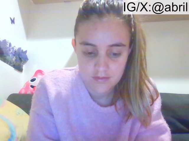 black-an's BongaCams show and profile