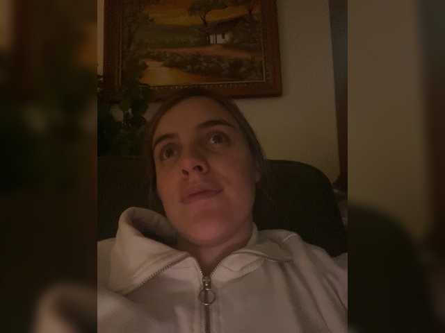 black-an's BongaCams show and profile