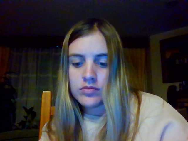 Preview of abrilblond