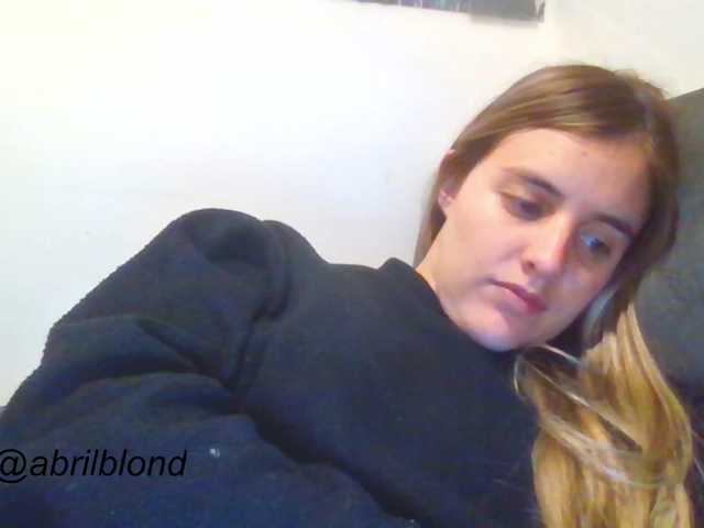 black-an's BongaCams show and profile