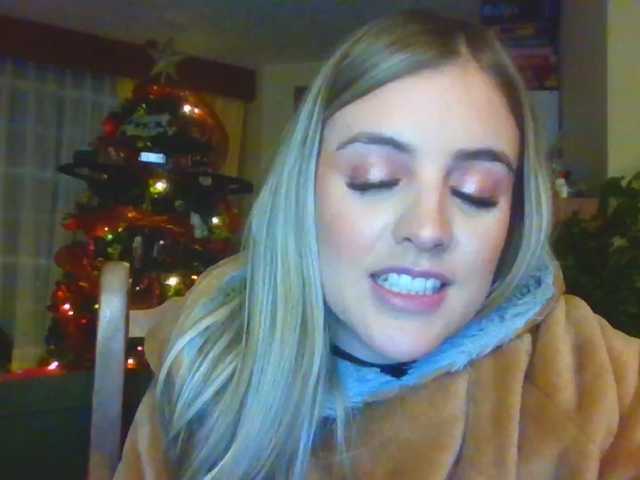 black-an's BongaCams show and profile