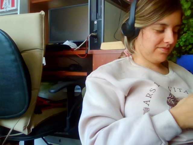 black-an's BongaCams show and profile