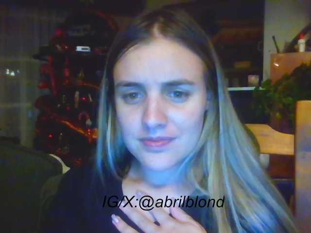 black-an's BongaCams show and profile