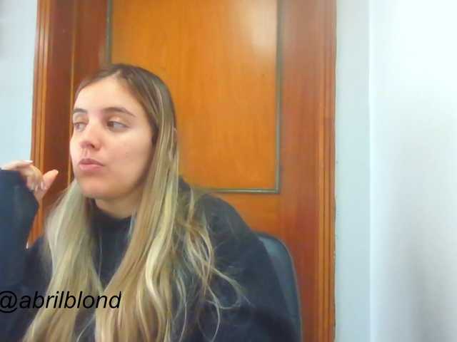 black-an's BongaCams show and profile