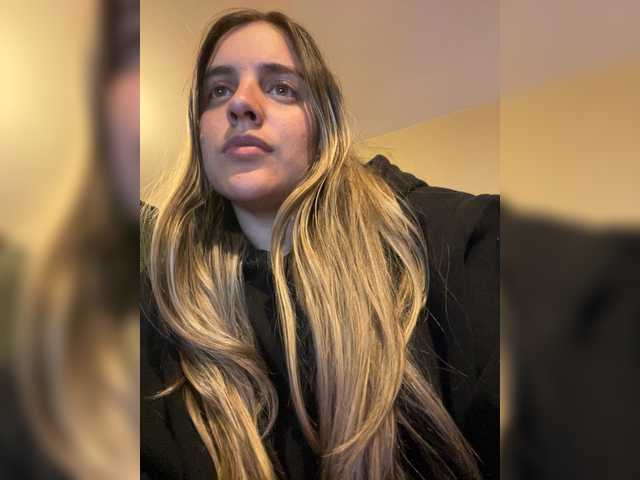 Preview of abrilblond