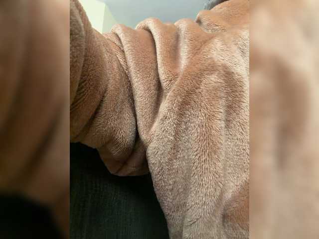 Preview of abrilblond