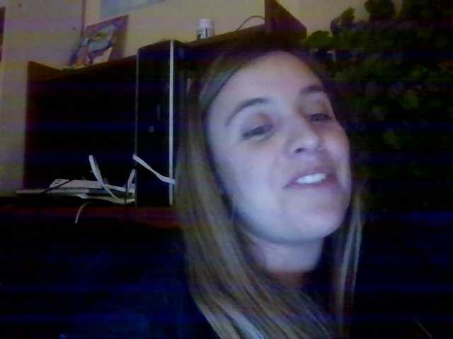 black-an's BongaCams show and profile