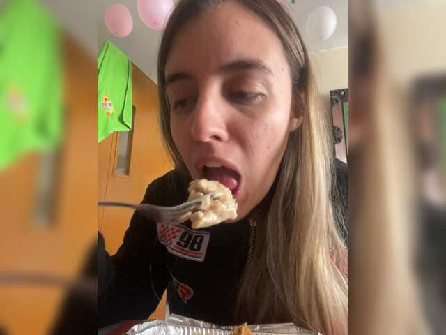 black-an's BongaCams show and profile