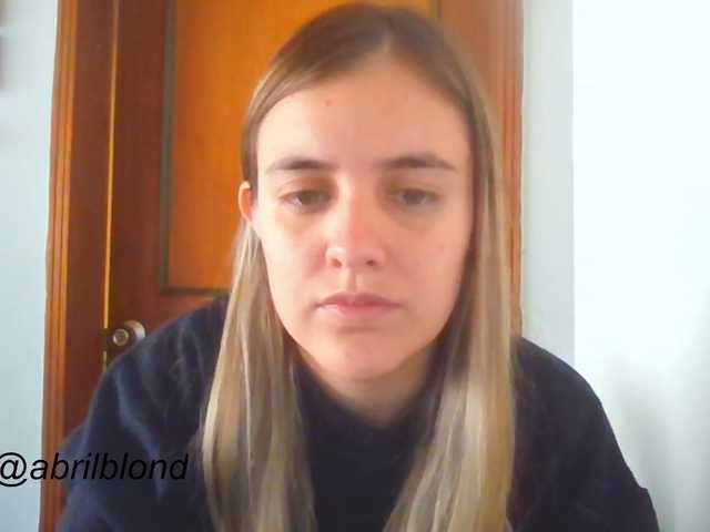 black-an's BongaCams show and profile