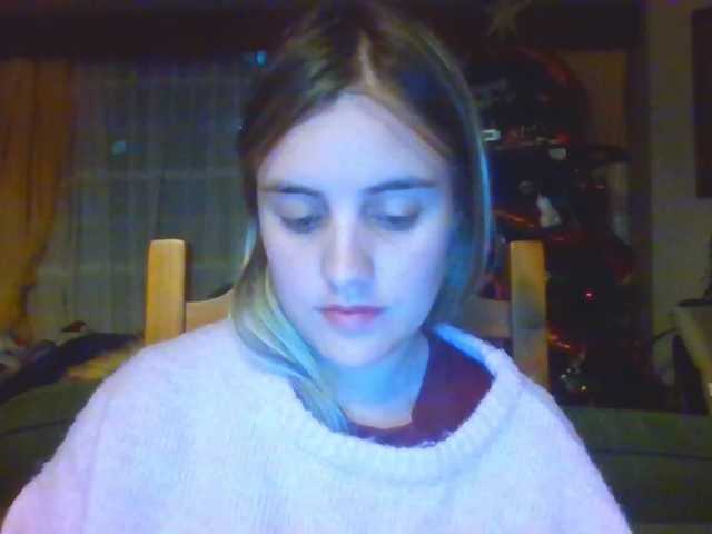 black-an's BongaCams show and profile