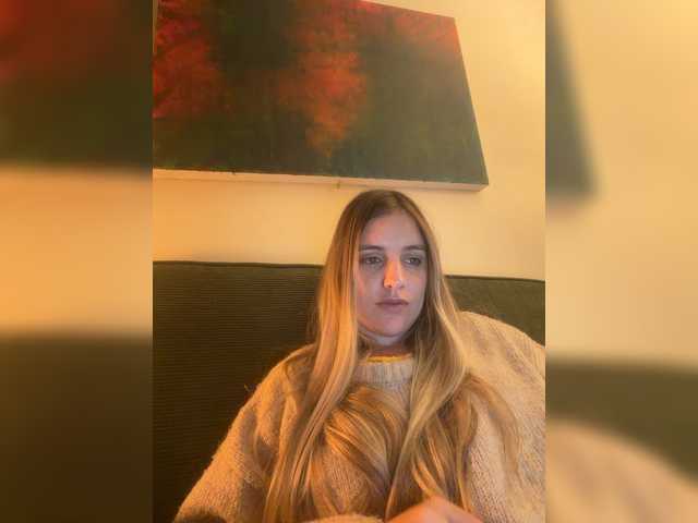 black-an's BongaCams show and profile