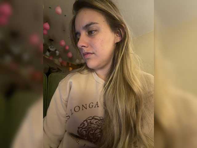 black-an's BongaCams show and profile