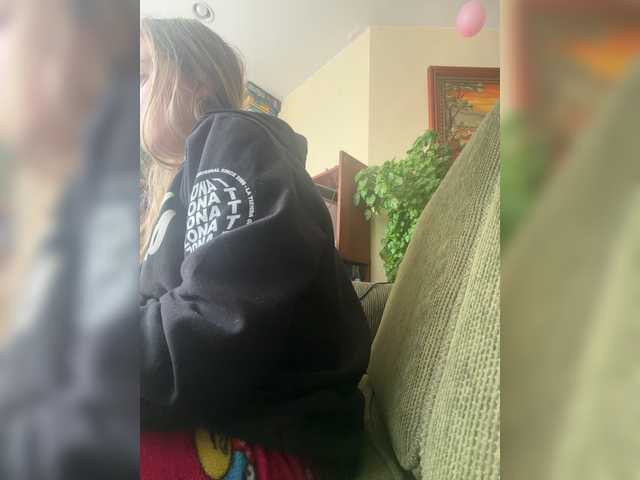 black-an's BongaCams show and profile