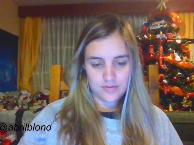 black-an's BongaCams show and profile