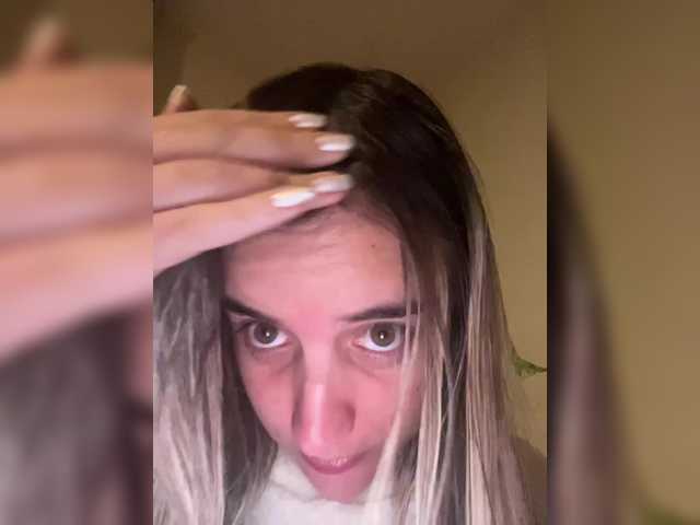 black-an's BongaCams show and profile