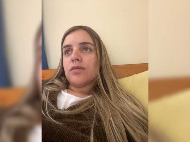 black-an's BongaCams show and profile