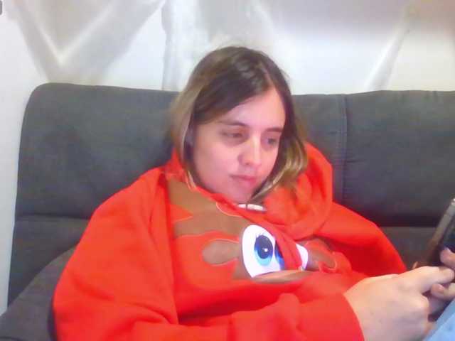 Preview of abrilblond