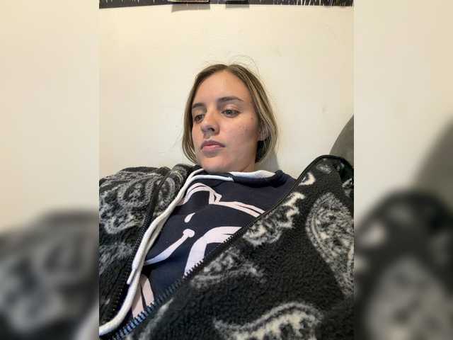 black-an's BongaCams show and profile