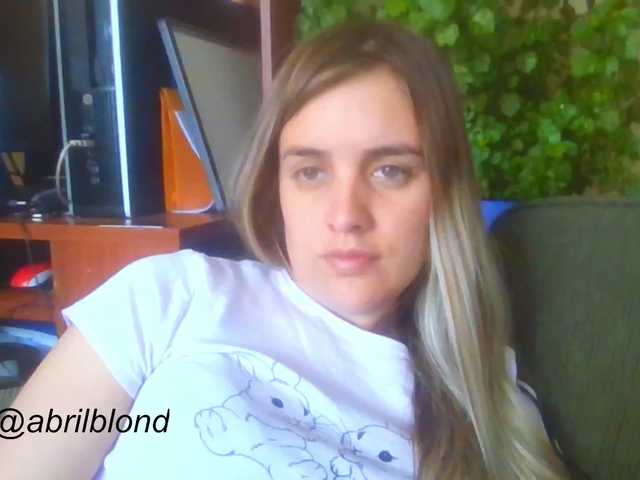 black-an's BongaCams show and profile