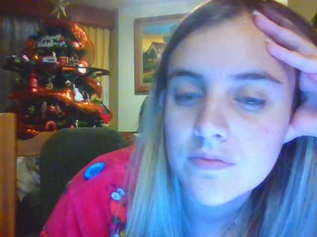 Preview of abrilblond