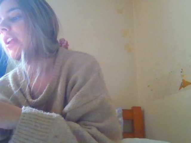 Preview of abrilblond